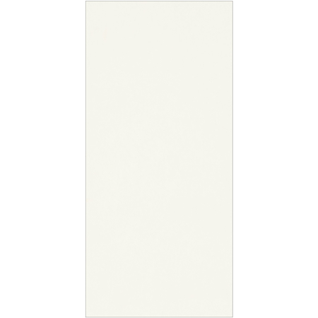 Pal melaminat Egger, alb clasic W960 ST7, 2800 x 2070 x 18 mm
