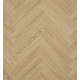 Parchet laminat 8 mm Berry Alloc Chateau Charme Light, Herringbone A, clasa de trafic 32, Chateau Lock, 504 x 84 mm Parchet laminat 8 mm Berry Alloc Chateau Charme Light, Herringbone A, clasa de trafic 32, Chateau Lock, 504 x 84 mm