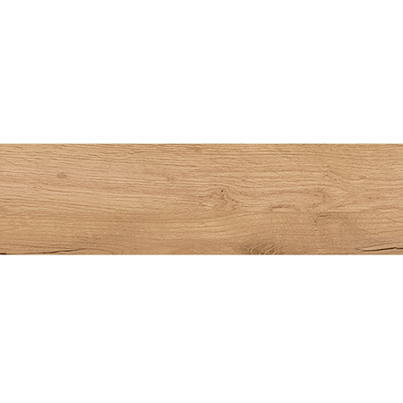 Cant PVC Stejar Auriu Craft K003 PW LG, 22 x 0.8 mm