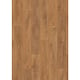 Parchet laminat 8 mm Kronospan Super Natural 8573 Arlech Oak, nuanta medie, clasa de trafic 32, twin click + si 1click2go pure +, 1288 x 195 mm
