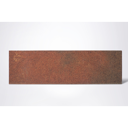Caramida aparenta Cemacon VR0102, interior/exterior, roscat, grosime 9 mm, 240 x 71 mm