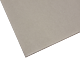 Placa gips-carton, Knauf GKB 9,5 mm, 2600 x 1200 mm