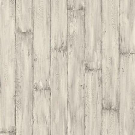 Covor PVC linoleum Olympic, clasa 22, grosime 2.7 mm, latime 400 cm