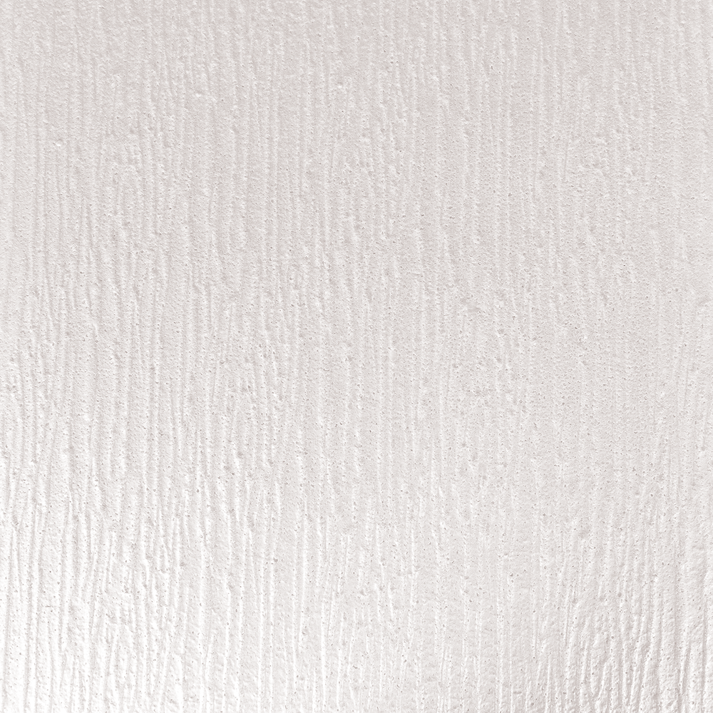 Placa decorativa polistiren exapndat, Decosa Iasi, 50 x 50 cm, 2 mp cm
