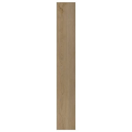 Pardoseala SPC 4+1 mm Cedar 8002, nuanta medie, crem, lemn, clasa de trafic 32, click unilin 2G, folie izolatoare atasata, 1220 x 180 mm