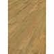 Parchet laminat 8 mm Kronospan Modera K633 Gold Apollo, nuanta medie, clasa de trafic 32, twin-click, 1285 x 192 mm