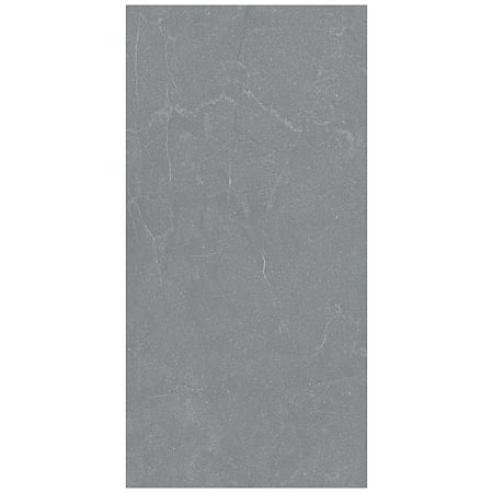 Gresie exterior/interior Kai Stoneline Antracit KY, portelanata, rectificata, mata, clasa de aderanta R9 - 10, PEI 4, 120 x 60 cm