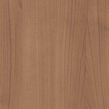 Cant PVC Cires morgana A810PS11(H1615), 42 x 2 mm, 5 ml