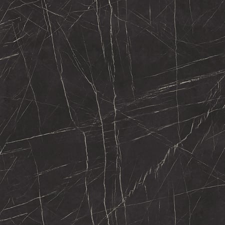 Pal melaminat Egger, Pietra grigia negru F206 ST9, 2800 x 2070 x 18 mm