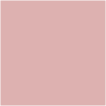 PAL melaminat Kastamonu, roz Himalaya D235 PS30, 2800 x 2070 x 18 mm
