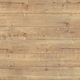 Parchet laminat 8 mm Classen Galaxy Burlington 44989, nuanta medie, clasa de trafic 32, fold-down, 1286 x 194 mm