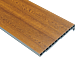 Glaf PVC pentru interior, Helopal, golden oak, 250 x 2975 mm