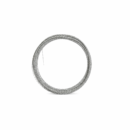 Sarma sigiliu Cablero 1 mm, 100 m