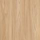 Pal melaminat Egger, salcam Sheffield H1242 ST10, 2800 x 2070 x 18 mm