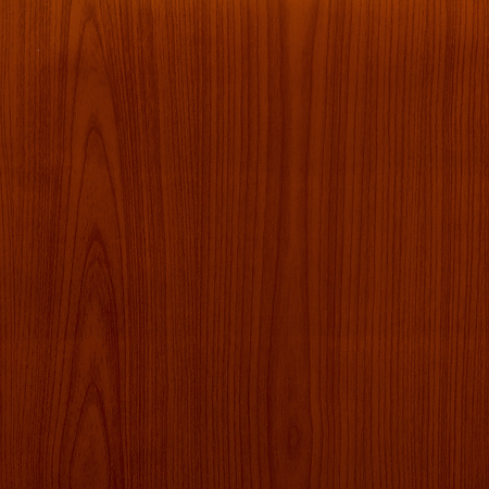 Folie autocolanta lemn, 12-3760 cires, 0.45 x 15 m