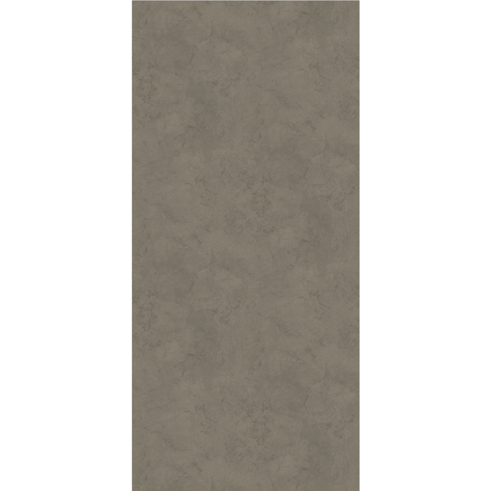 Blat bucatarie Egger F251 ST9, mat, Piatra Gavi taupe, 4100 x 600 x 38 mm