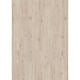 Parchet laminat 8 mm Egger Nature Sense Ashcroft Wood  EL1067, nuanta deschisa, clasa de trafic 32, CLIC it!, 1292 x 193 mm