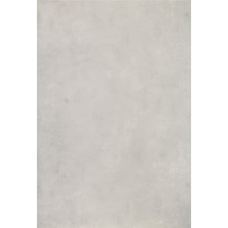 Pal melaminat SM'art Nirvana Platino N001, sidefat, 3050 x 2070 x 18 mm