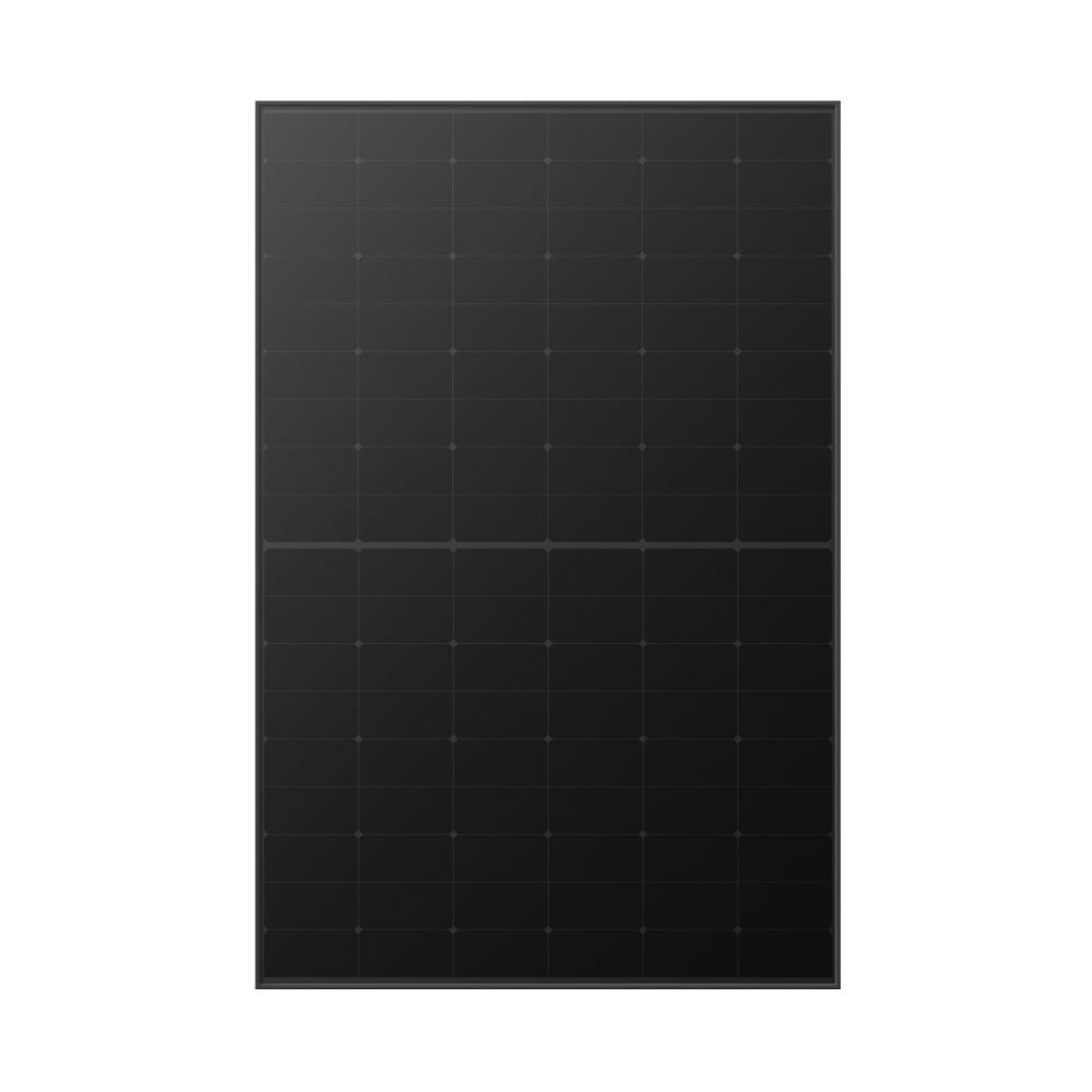 Longi LR7-60HVH 535W Monocristalin