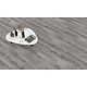 Parchet laminat 8 mm Kastamonu FR010 akashi, nuanta medie, lemn stejar, clasa de trafic 32, click L2C, 1205 x 193 mm Parchet laminat 8 mm Kastamonu FR010 akashi, nuanta medie, lemn stejar, clasa de trafic 32, click L2C, 1205 x 193 mm