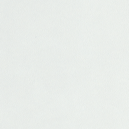 Blat masa bucatarie Katamonu D129 PS52, mat, alb, 4100 x 900 x 38 mm