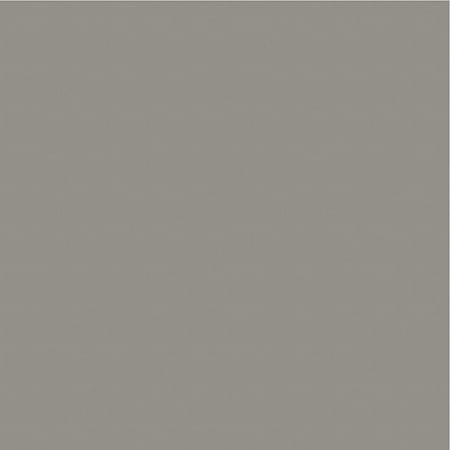 Blat bucatarie Egger F502 ST7, semi mat, Aluminiu periat fin, 4100 x 920 x 38 mm