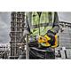 Polizor unghiular DeWalt DCG405H2T cu acumulator Powerstack, 18 V, 125 mm, 9000 rpm