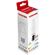 Bec LED Toshiba C37, E27, 7 W, 806 lm, lumina rece 6500 K