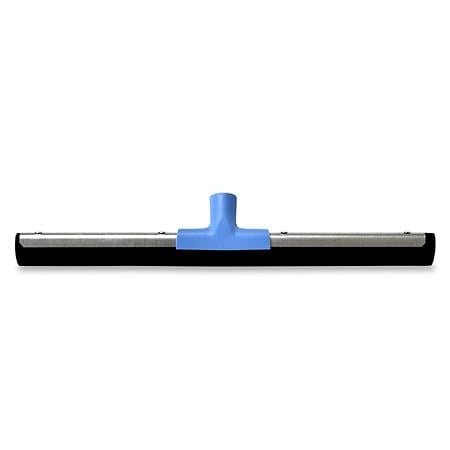 Racleta pardoseala Spontex Waterslide, coada 1,2 m