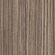 Pal melaminat Kastamonu, Zebrano inchis A400 PS19, 2800 x 2070 x 18 mm
