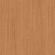 Pal melaminat Kronospan, Stejar natur K740 PR, 2800 x 2070 x 18 mm
