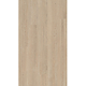 Parchet laminat 8 mm Berry Alloc Smartline Rossini Oak B6721, nuanta medie, Hydro+, clasa de trafic 33, PentaLoc, 1288 x 190 mm