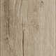 Parchet laminat 8 mm Kronotex Robusto 3180, nuanta medie, stejar rip nature, clasa de trafic 33, fold-down, 1380 x 191 mm