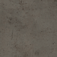 Pal melaminat Egger, Beton gri inchis F187 ST9, 2800 x 2070 x 18 mm