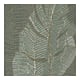 Panou decorativ SPC Kronospan Rocko, Silver Sage R163, impermeabil, 2800 x 1230 x 4 mm