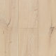 Parchet laminat 12 mm Ocean+ Gyant Sand Natural Berry Alloc, rezistent la apa, Hydro+, nuanta medie, clasa de trafic 33, PentaLoc, 1288 x 190 mm