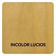 Lac pentru lemn Casabella, incolor lucios, pentru protectie, rezistenta UV, interior/ exterior, 2.5 l
