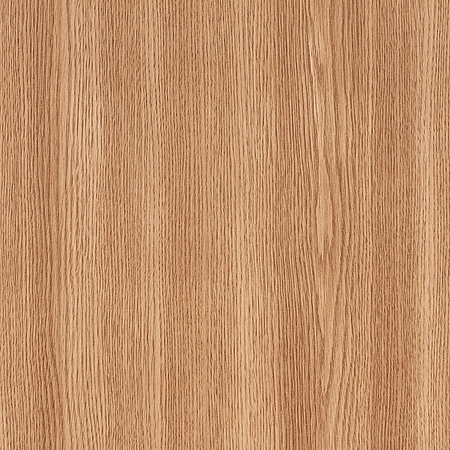 Folie cant melamina cu adeziv, Stejar natur 740 21 mm, 50 m