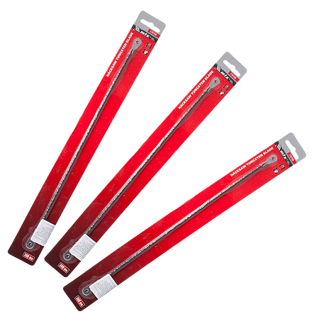 Panza pentru taiat din tungsten MTX, 300 mm