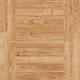 Parchet laminat 8 mm Berry Alloc Chateau+ Java Natural B7307, Herringbone A, clasa de trafic 33, OmniLoc A&B, 504 x 84 mm