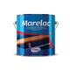 Lac pentru lemn Marelac Yacht, pe baza de solvent, interior/exterior, 2.5 l