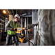 Ciocan rotopercutor DeWALT D25614K, SDS-Max, 2 functii, 1350W Ciocan rotopercutor DeWALT D25614K, SDS-Max, 2 functii, 1350W