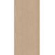 Placa antistropi Egger H305 ST12/H2409 STG8, Stejar Tonsberg natur / Stejar Cardiff maro, 2 fete, 4100 x 640 x 8 mm