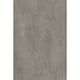 Placa antistropi Kronospan K200 RS/K201, beton gri inchis / beton gri deschis, 2 fete, 4100 x 650 x 10 mm