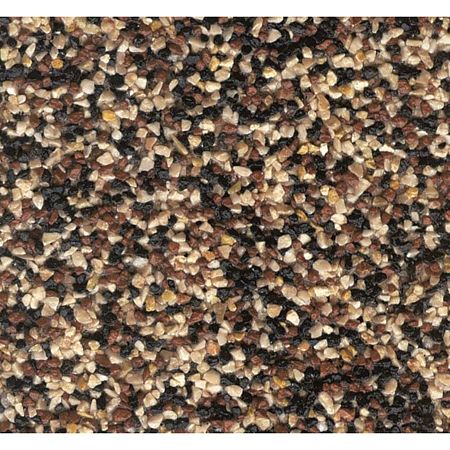 Tencuiala decorativa mozaicata Caparol Capatect Buntsteinputz, interior/exterior, Dolomitbraun, 25 kg Tencuiala decorativa mozaicata Caparol Capatect Buntsteinputz, interior/exterior, Dolomitbraun, 25 kg