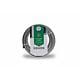 Cablu comercial zincat, 6 mm, colac 10 m