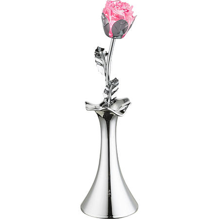 Lampa masa Jimmy Rose 28112, 1 X RGB, 0,06W, 29 x 8,2 cm