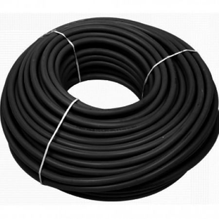 Cablu E-YY-J 5X10 mm², negru Cablu E-YY-J 5X10 mm², negru