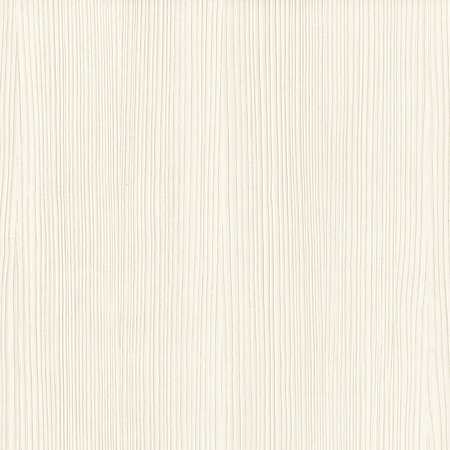 Pal melaminat Egger, woodline cream H1424, ST22, 2800 x 2070 x 25 mm