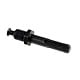 Set 3 piese mandrina cu cheie + adaptor SDS-Plus, 1,5–13 mm, prindere 1/2"-20 UNF